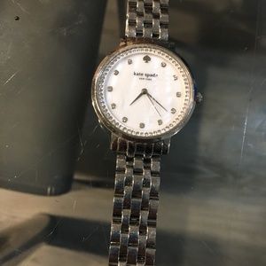 Kate spade